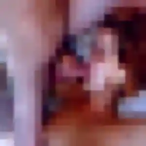 rencontre cougar à Le Fresne-Camilly : photo de Magali, 41 ans - inscription gratuite
