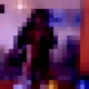 Sexy Aurelie, 49 ans à Le Gâvre - voir sa photo
