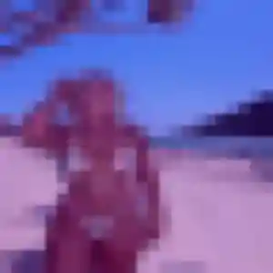 Chantal, femme de 36 ans cherche rencontre cougar à Le Genest-Saint-Isle