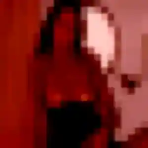 Caroline, 35 ans, dispo pour rencontre cougar à Le Girouard