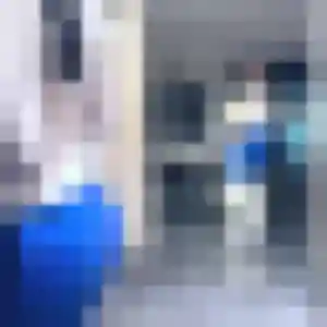 Bernadette, fille de 48 ans cherche rencontre cougar à Le Gosier