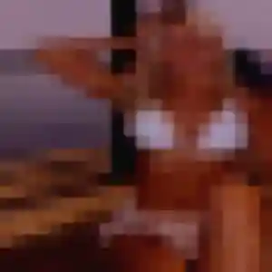 rencontre cougar à Le Gosier : photo de Eliane, 49 ans - accès libre