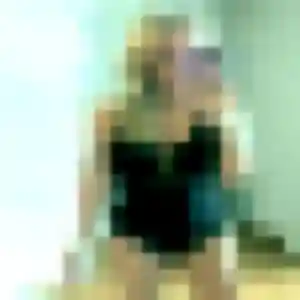 Cecile, 47 ans, dispo pour rencontre cougar à Le Grand-Bornand