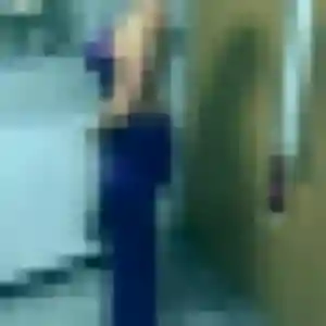 Nadine, 42 ans, connectée à Le Grand-Bornand pour une rencontre coquine