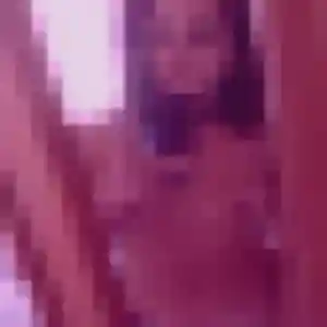 Photo de Christine à Le Grand-Bourg (53 ans) - rencontre cougar anonyme
