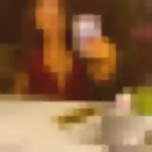 Michele, 46 ans, veut un rencontre cougar à Le Grand-Bourg