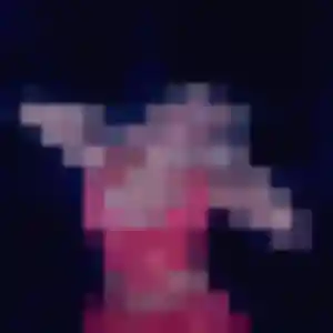 Profil de Edith à Le Grand-Celland (44 ans) - rencontre cougar gratuit