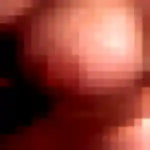 Viviane, 36 ans, dispo pour rencontre cougar à Le Grand-Celland