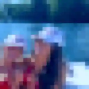 Photo privée de Alexandra, 51 ans à Le Grand-Lemps - plan discret