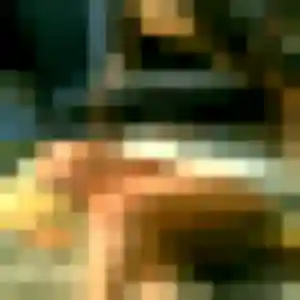 Photo sexy de Joelle, 55 ans à Le Grand-Lemps - rencontre coquine
