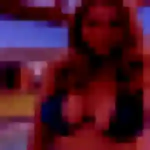 Marie-Therese, 38 ans, veut un rencontre cougar à Le Grand-Lemps