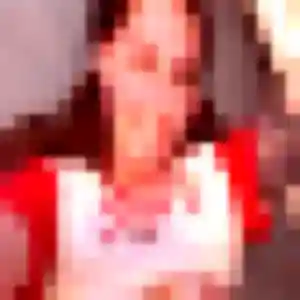 Contacte Helene, 45 ans à Le Grand-Lucé gratuitement