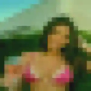 Marie-Christine, 38 ans, connectée à Le Grand-Pressigny pour un rencontre cougar