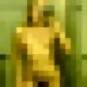 Marie-France, 46 ans, dispo pour rencontre cougar à Le Grand-Pressigny