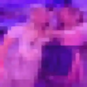 Marie-Helene, femme de 42 ans veut rencontre cougar à Le Grand-Pressigny
