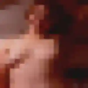 Veronique de Le Grand-Pressigny, 41 ans - rencontre cougar sans lendemain