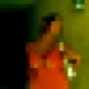 Colette de Le Grand-Quevilly, 37 ans - rencontre cougar discret