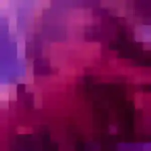 Corinne, 43 ans, dispo pour rencontre cougar à Le Grand-Quevilly