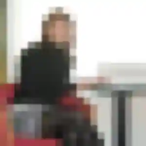 rencontre cougar à Le Grand-Quevilly : profil de Emmanuelle, 44 ans - sans engagement