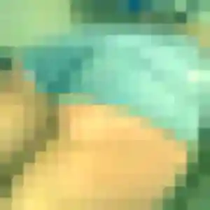 Sexy Mireille, 53 ans à Le Grand-Quevilly - voir sa photo
