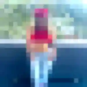 Christelle (55 ans) à Le Grand-Serre attend un rencontre cougar rapidement