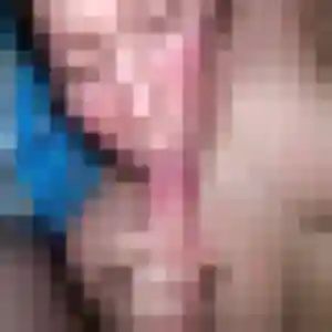 Laurence (35 ans) à Le Grand-Serre cherche une rencontre ce soir
