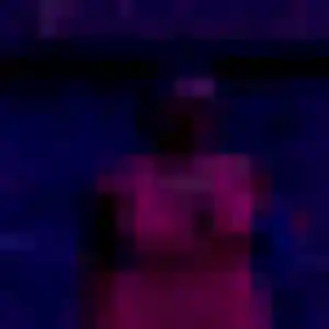 Photo privée de Sophie, 38 ans à Le Grand-Serre - plan discret