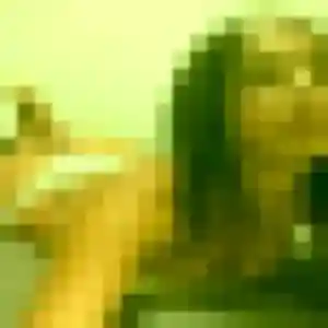 Yolande de Le Grand-Serre, 46 ans - rencontre cougar discret