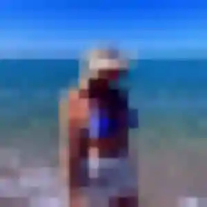 Chantal de Le Grand-Village-Plage, 42 ans - rencontre cougar discret