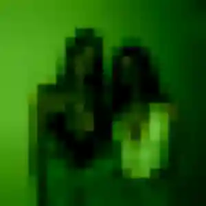 Photo exclusive de Anne-Claire, 53 ans à Le Grau-du-Roi - rencontre coquine