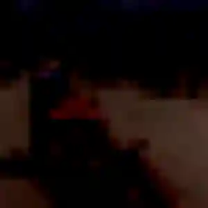 Florence, fille de 50 ans cherche rencontre cougar à Le Grau-du-Roi