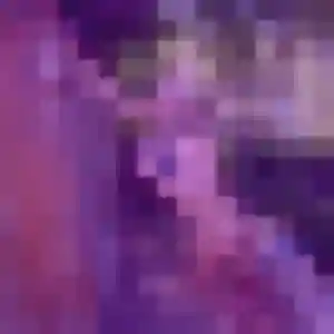Photo perso de Alexandra, 40 ans à Le Gua - rencontre coquine