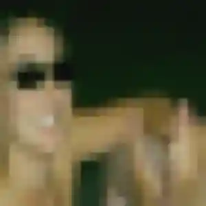 Photo privée de Catherine, 53 ans à Le Gua - rencontre sans lendemain