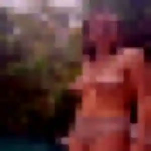 Photo de Joelle à Le Gua (46 ans) - rencontre cougar anonyme
