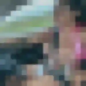 Nadine de Le Gua, 38 ans - rencontre cougar sans prise de tête