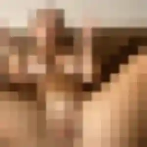 Patricia, 55 ans, disponible à Le Gua pour un rencontre cougar