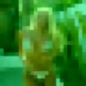 Denise, femme de 44 ans cherche rencontre cougar à Le Gué-d'Alleré