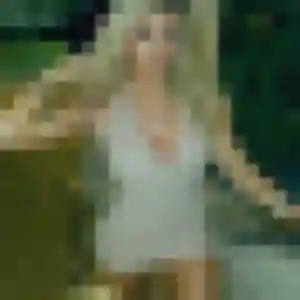 Sexy Francoise, 35 ans à Le Gué-d'Alleré - la contacter