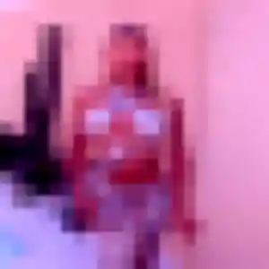Profil de Monique à Le Gué-d'Alleré (42 ans) - rencontre cougar anonyme