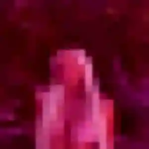 Sexy Nicole, 45 ans à Le Gué-d'Alleré - la contacter