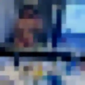 Roselyne (43 ans) à Le Gué-d'Alleré propose un rencontre cougar ce soir