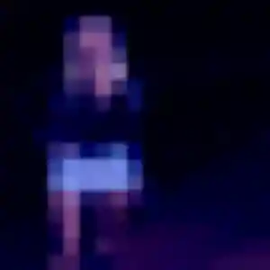 Profil de Viviane à Le Gué-d'Alleré (45 ans) - rencontre cougar anonyme