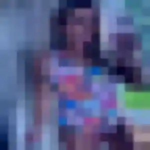 Regine, 46 ans, connectée à Le Guerno pour une rencontre coquine