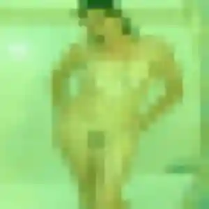 Marie-Therese, 43 ans, disponible à Le Haillan pour une rencontre coquine