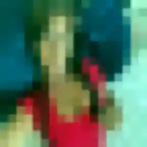 Colette, 37 ans, dispo pour rencontre cougar à Le Haut-Corlay