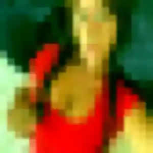 Photo privée de Colette, 41 ans à Le Haut-Corlay - rencontre coquine