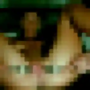 Photo de Micheline à Le Haut-Corlay (46 ans) - rencontre cougar anonyme