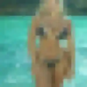 Bernadette, 51 ans, connectée à Le Haut Soultzbach pour une rencontre coquine