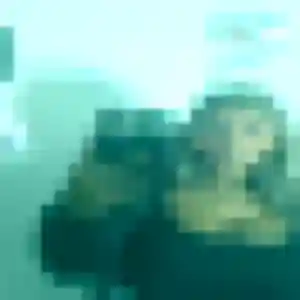 Profil de Catherine à Le Haut Soultzbach (40 ans) - rencontre cougar gratuit