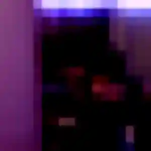 Belle Fabienne, 48 ans à Le Haut Soultzbach - la contacter